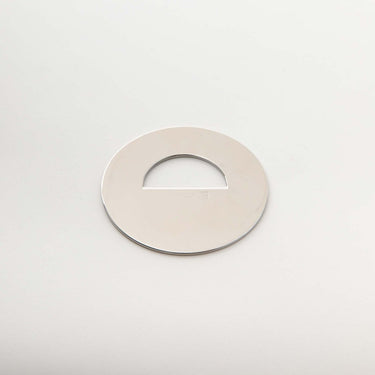 Bottle Opener